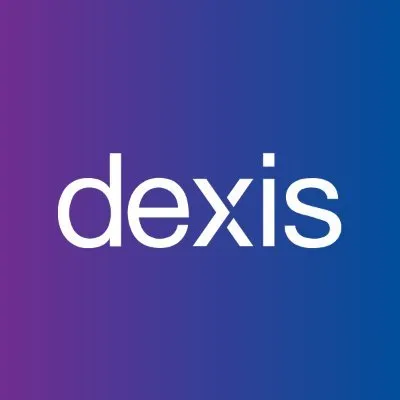 Dexis Consulting Group  Logo
