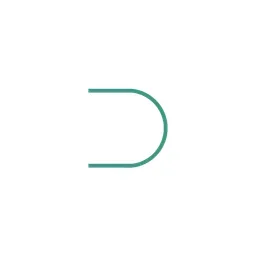 DEXLEVO logo