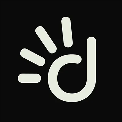 Dexmate logo