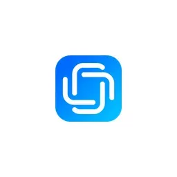 Dexmate logo