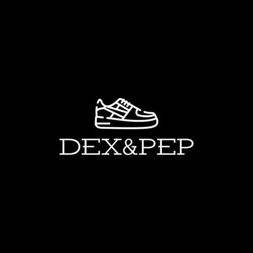 Dex & Pep
