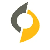 DexPatent