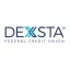 Dexsta Federal Credit Union