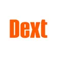 Dext-company-logo