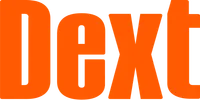 Dext