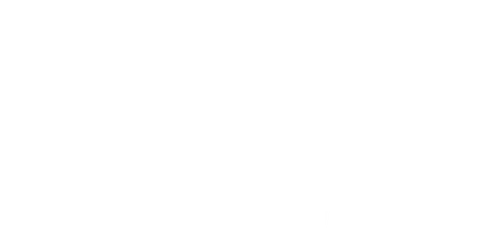 Dext light logo