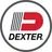 Dexter Axle logo