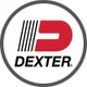 Dexter Axle logo