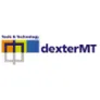 Logo DexterMT