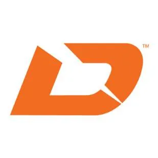 Dexter Russell Official Website