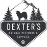 Logo Dexter's Dogfood