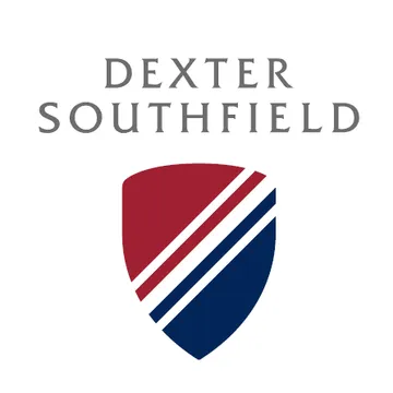 Dexter Southfield, Inc. Logo