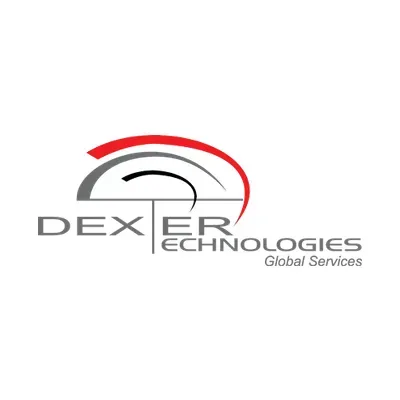 Dexter Technologies logo