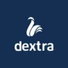 Dextra logo