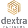 dextra logo