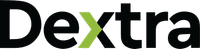 Dextra Labs logo