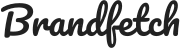 Deye Logo