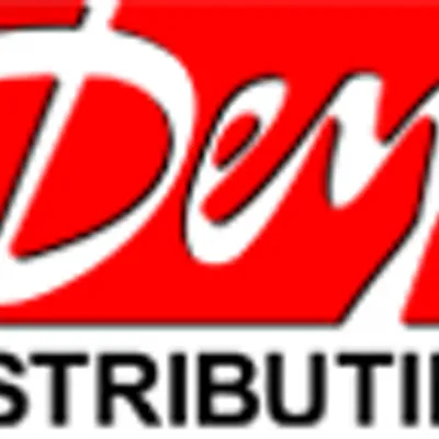 Dey Appliance Parts