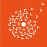 Logo CBS De Zaaier - Blériotstraat