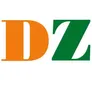 Logo DeZaden