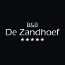 Logo De Zandhoef