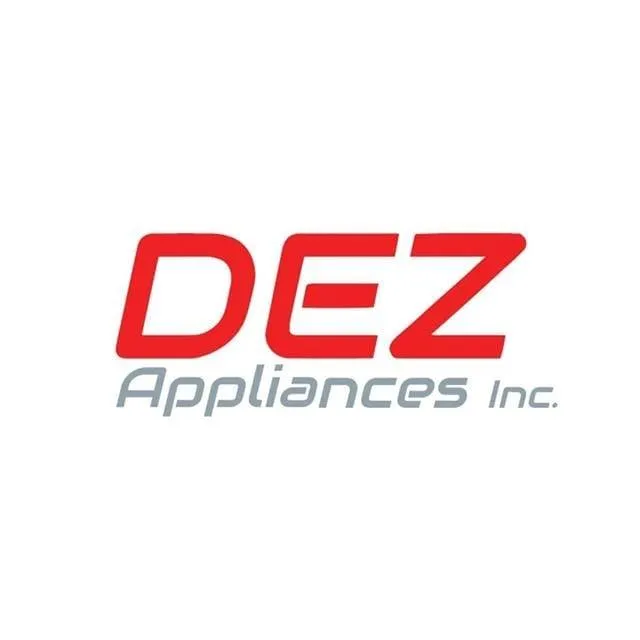 Dezappliances