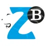 Logo Inleverbrievenbus