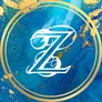 Logo De Zeebodem