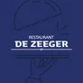 Logo Mangerie De Zeeger