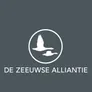 Logo De Zeeuwse Alliantie - Wagenaarstraat