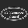 Logo De Zeeuwse Hemel