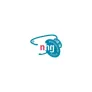 Logo Huisartsenpraktijk de Zegerij