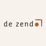 Logo De Zendo