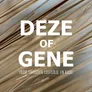 Logo Deze of Gene