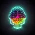 Dezgo logo
