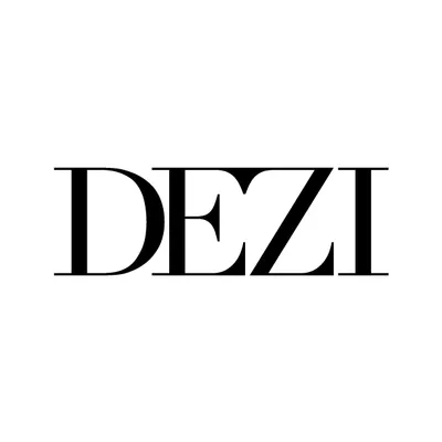 DEZI logo