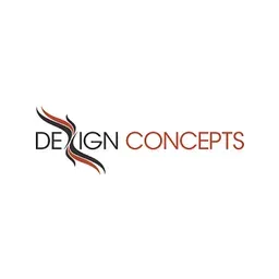 Dezign-Concepts logo