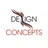 Dezign Concepts logo
