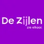 Logo Twinkel