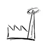 Logo De Zilverfabriek