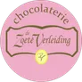 Logo De Zoete Verleiding