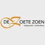 Logo De Zoete Zoen