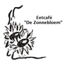 Logo Eetcafé De Zonnebloem