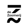 Logo De Zoomerij