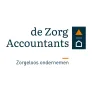 Logo De Zorg Accountants
