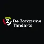 Logo De Zorgzame Tandarts Cuijk