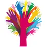 Logo Openbare Basisschool De Zuidvliet