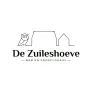 Logo Lunchroom De Zuileshoeve