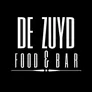 Logo De Zuyd