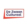 Logo Dorsphuis De Zwaan